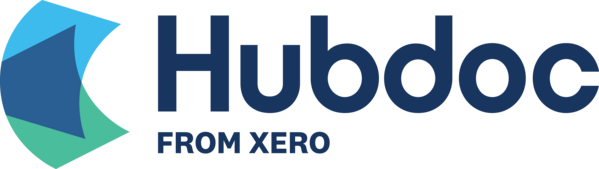 Hubdoc Hubdoc