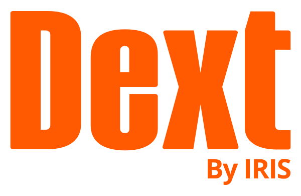 Dext Dext